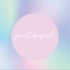 prettyxposh
